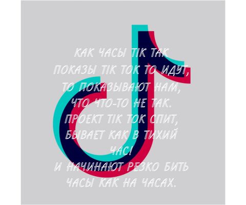 img4465127.png