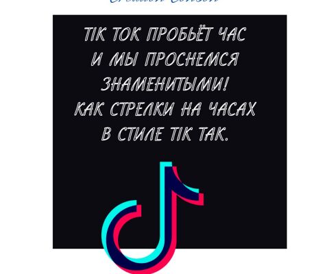 img4465126.png