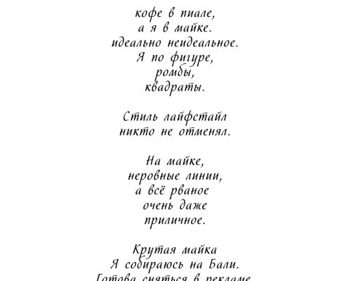 img4465128.png