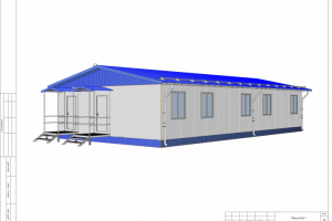 Ветлечебница