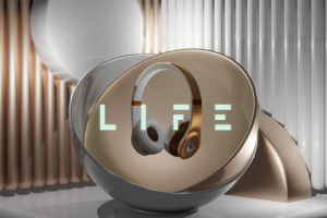 3D моделирование в Blender