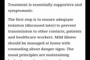 Перевод и оцифровка скриншотов книги