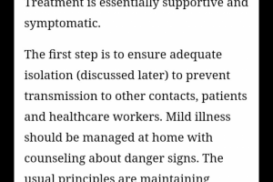 Распознавание текста на скриншоте книги