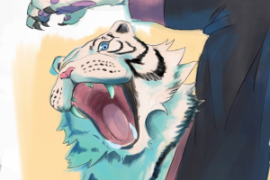 Рисунок для плаката/авы/....