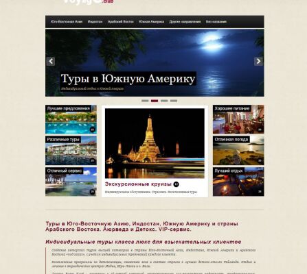 img4239000.png