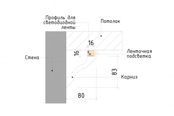img4615587.png