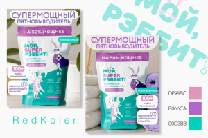 Дизайн для мп