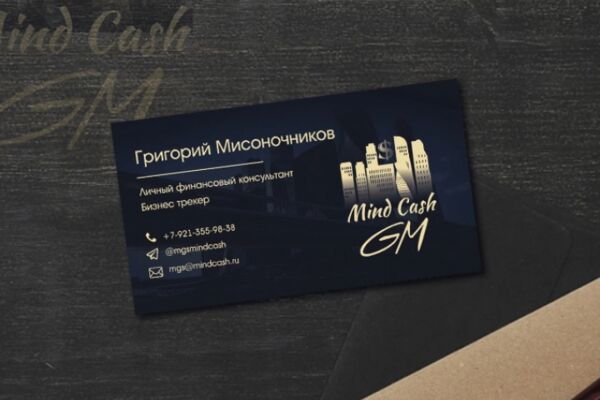 img4651160.png