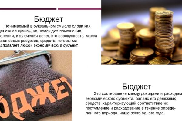 img4392446.png