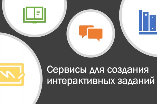 img4499010.png