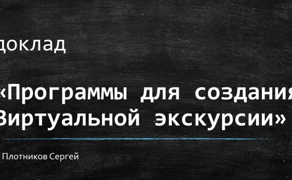 img4408344.png