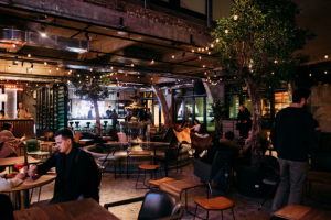 Если что-то ты забыл - начинай с начала (СЦЕНАРИЙ)