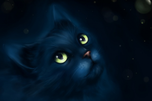 День начинается с утра