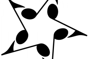 Тянись к звёздам