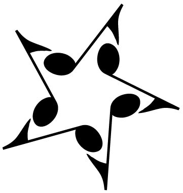 img4065821.png