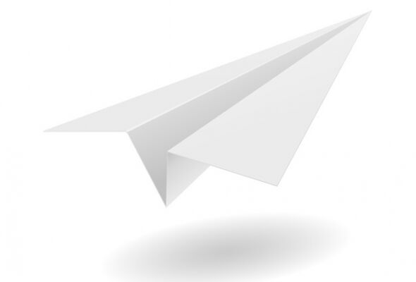 img4065835.png