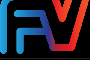 Вальс Выпускников