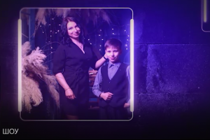 Очередная работа в АЕ