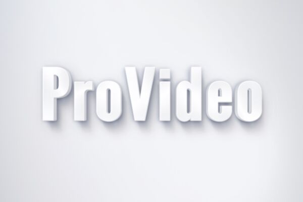 img4120417.png