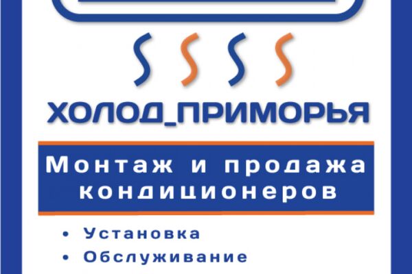 img4655366.png
