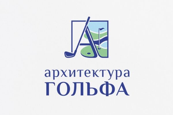 img4572149.png