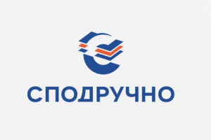 SPODRUCHNO.RU Нейминг и логотип для сайта-витрины МФО