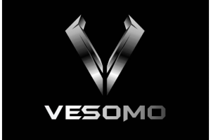 VESOMO. Нейминг для грузоперевозчика