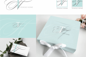 Нейминг для бренда текстильной продукции