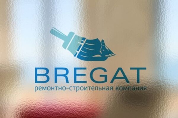 img1584387.png