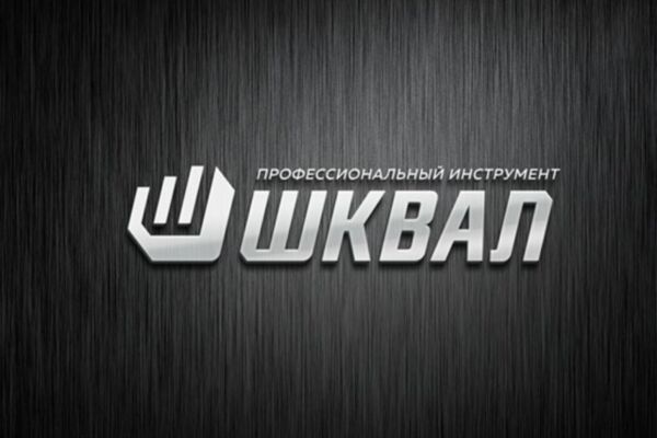 img3945964.png