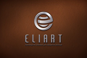 Нейминг и логотип для производителя упаковки