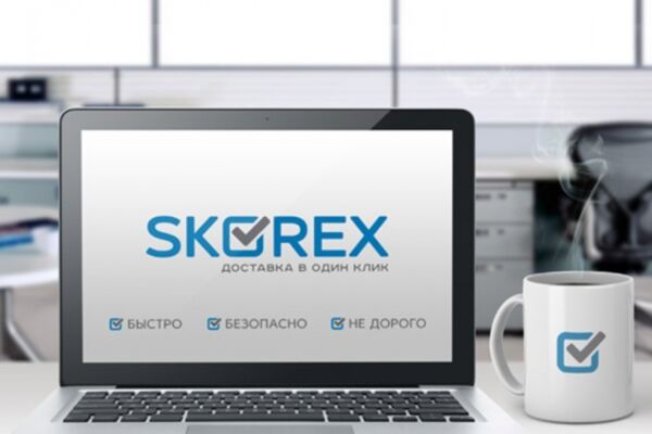 img3946094.png
