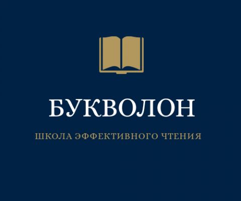 img3946294.png