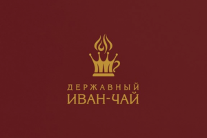 Название, логотип и дизайн упаковки для чая (Россия)