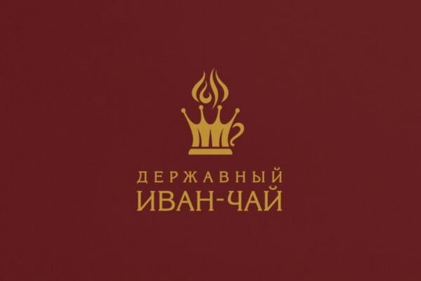 img3946089.png