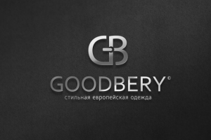Название и логотип для магазина комиссионной одежды