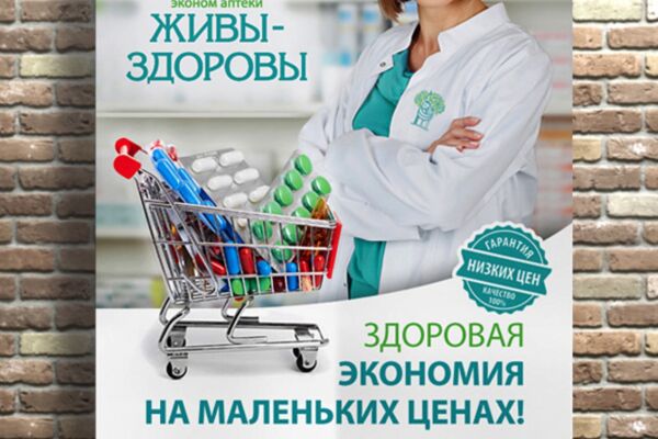img4273037.png