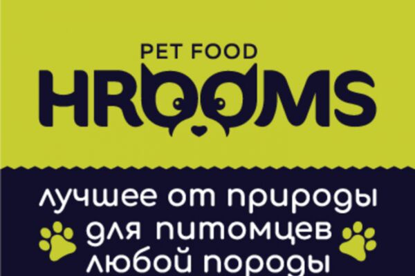 img3945674.png