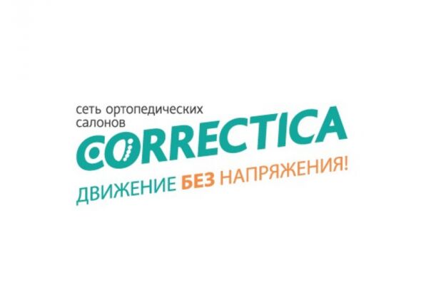img3946126.png