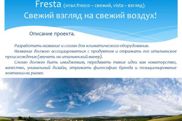 img3946705.png