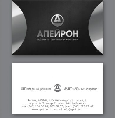 img1531501.png