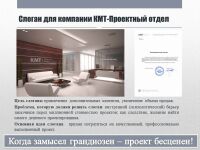 img1380469.png
