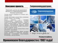 img1297951.png