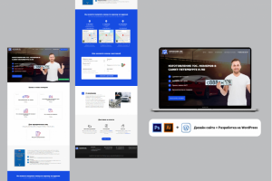 Изготовление автономеров