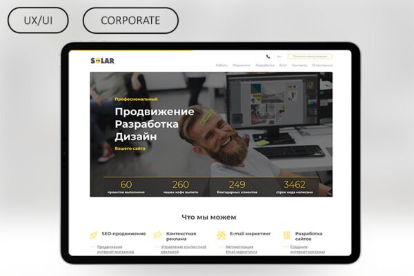 img3997600.png