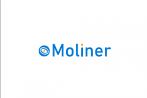 Логотип  торговой компании