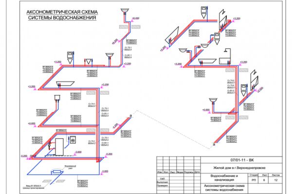 img4527805.png