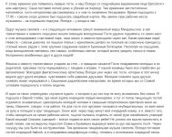 img1271830.png