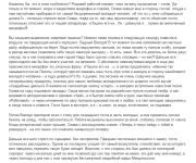 img1271831.png