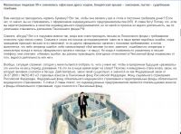img1271825.png